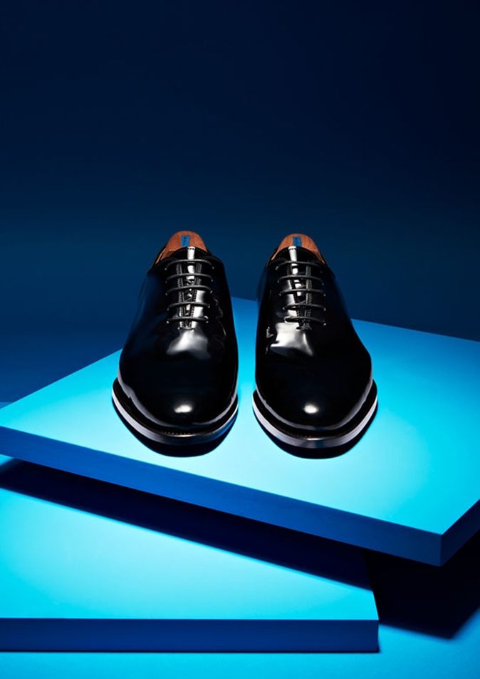 جدیدترین مدل های برند کیتون Kiton ، برند لوکس ایتالیایی | اختصاصی + عکس