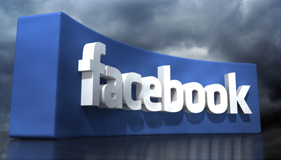 فیسبوک و افسردگی