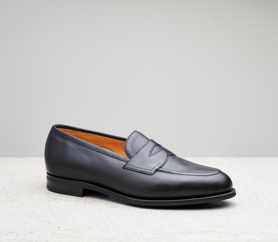 جدیدترین کفش های چرمی برند ادوارد گرین انگلیس