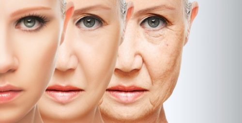 یافتن بهترین راه جلوگیری از پیری پوست!