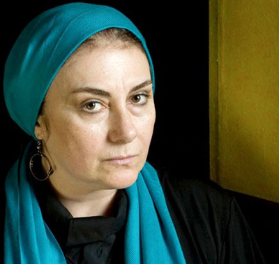  نویسندگان دهه هفتاد ایران