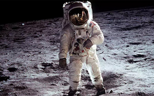 عجایب آپولو 11 ؛ناگفته هایی از سفر به کره ماه