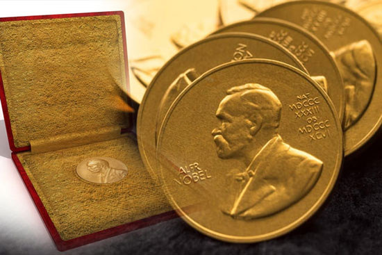 جوایز نوبل 2017 ؛ پنجره ای تازه رو به بخش‌های ناشناخته جهان