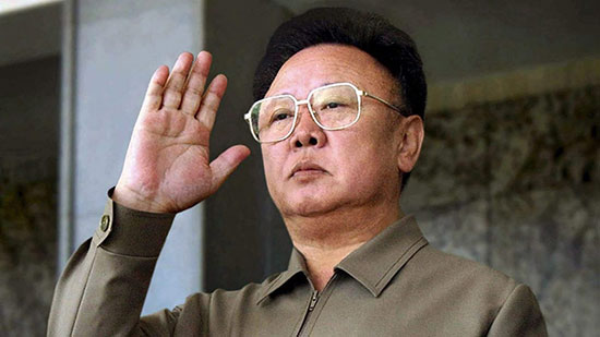 7 ادعای عجیب درباره رهبران کره‌ شمالی