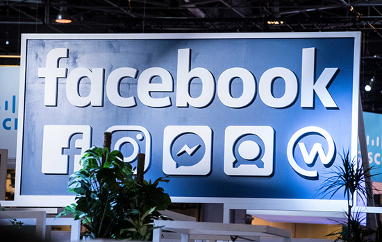 فیس‌بوک سراغ ساخت چیپ‌ ست می‌رود