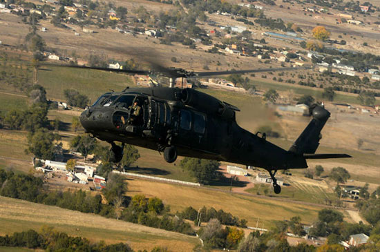 با 10 هلی‌کوپتر نظامی گرانقیمت و قدرتمند جهان آشنا شوید