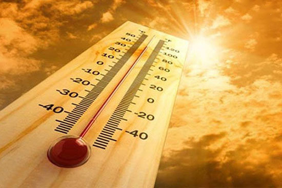 10 مرداد، جشن چله تابستان