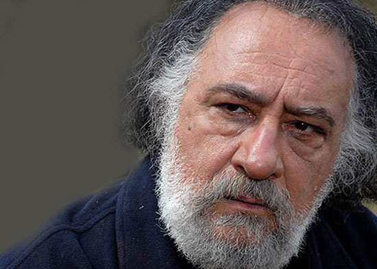 10 بازیگر برتر مرد بعد از انقلاب