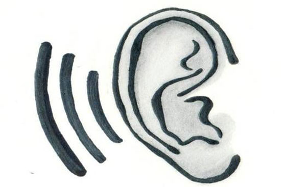 چند راهکار برای تقویت هنر گوش دادن