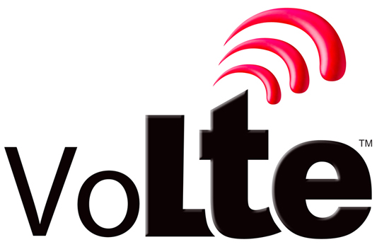 VoLTE چیست؟ تمام چیزهایی که باید بدانید