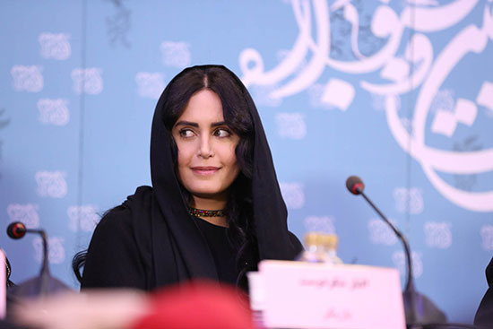 پرفالوئرترین بازیگران زن ایران، ناکام در گیشه