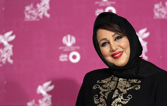  پرفالوئرترین بازیگران زن ایران، ناکام در گیشه