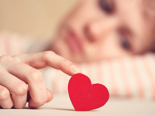 چگونه به رابطه عاطفی یک طرفه پایان بدهیم؟