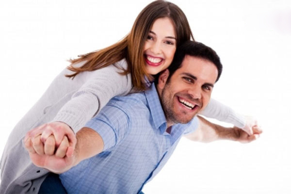 قانون نهم روابط موفق - ویژگی های شوهر خوب را بشناسید