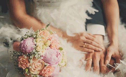قانون بیست و دوم روابط موفق - به اجبار تعهد ازدواج نگیرید